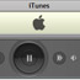 Illustration for article titled iTunes vs. Zune Software: What's Right For Your Music?